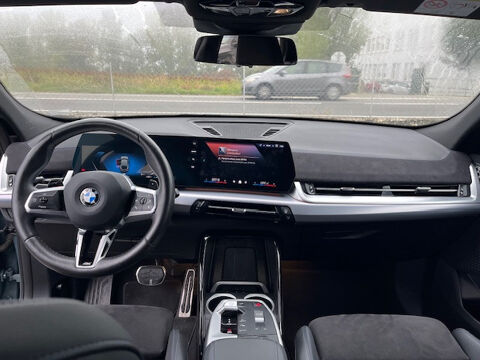 X2 (U10) SDRIVE20IA 170CH M SPORT DKG7 2024 occasion 82000 Montauban