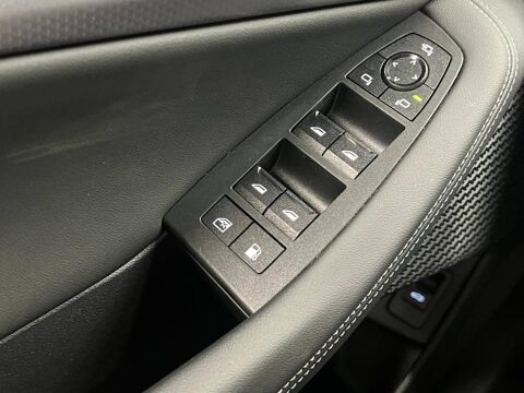 Serie 2 225e 245ch xDrive M Sport DKG7 2025 occasion 31100 TOULOUSE