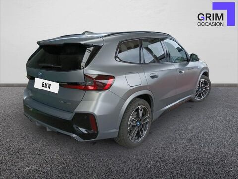 X1 ixDrive30 313ch M Sport 2023 occasion 26000 Valence