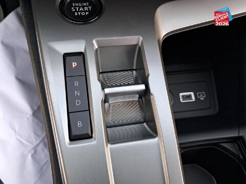 308 SW PHEV 180ch Allure e-EAT8 2025 occasion 51100 Reims