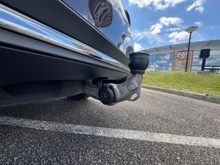 Classe GLC 300 e 211+122ch AMG Line 4Matic 9G-Tronic Euro6d-T-EVAP-ISC 2020 occasion 87000 Limoges