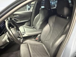 X1 xDrive23d 211ch M Sport 2022 occasion 31100 TOULOUSE