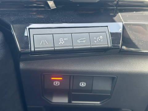 Austral 1.3 TCE MILD HYBRID 160CH TECHNO ESPRIT ALPINE 2023 occasion 16400 Puymoyen