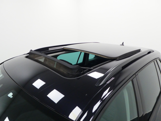 Tiguan 1.5 TSI 150CH LIFE PLUS DSG7 2023 occasion 77100 Nanteuil-l&egrave;s-Meaux
