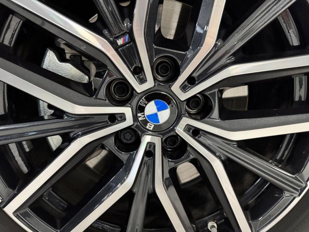 Serie 2 225e 245ch xDrive M Sport DKG7 2025 occasion 92100 Boulogne-Billancourt