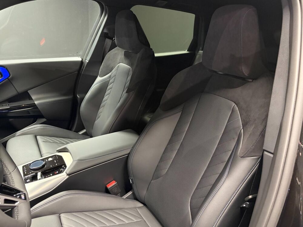 X3 xDrive30e 299ch M Sport 2026 occasion 31100 TOULOUSE