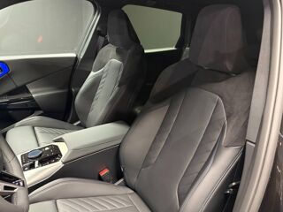 X3 xDrive30e 299ch M Sport 2026 occasion 31100 TOULOUSE