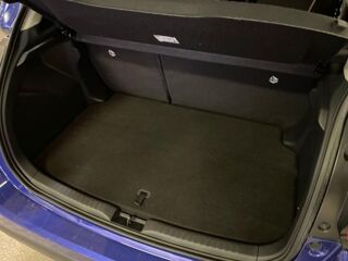 Yaris 116h Design 5p MY25 2025 occasion 13400 Aubagne