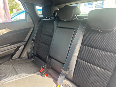 Austral 1.3 TCE MILD HYBRID 160CH TECHNO ESPRIT ALPINE 2023 occasion 16400 Puymoyen