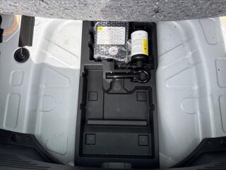 Aygo 1.0 VVT-i 72ch Dynamic MY23 2024 occasion 13730 Saint-Victoret