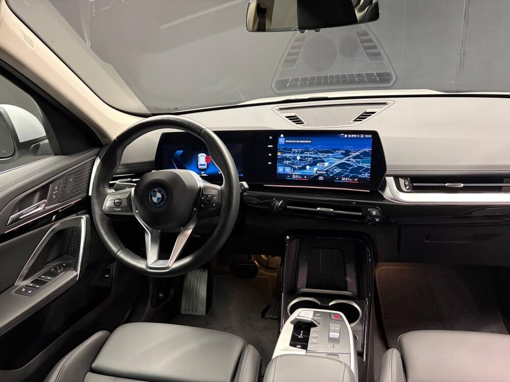 X1 xDrive25e 245ch xLine 2023 occasion 31100 TOULOUSE