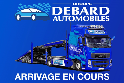 Peugeot 308 1.5 BLUEHDI 130CH S&S ALLURE EAT8 2024 occasion Ibos 65420
