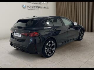 S&eacute;rie 1 120A 170ch M Sport DKG7 2025 occasion 78240 Chambourcy