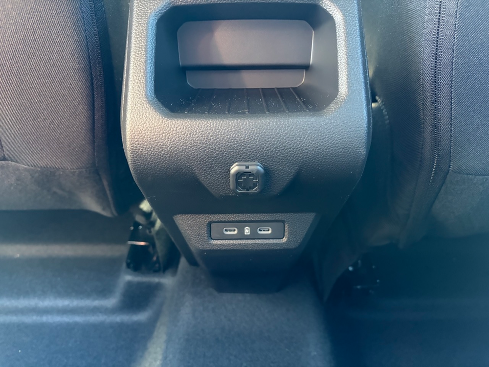 Duster 1.2 HYBRID-G 150CH JOURNEY 4X4 2026 occasion 34500 B&eacute;ziers