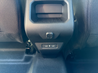 Duster 1.2 HYBRID-G 150CH JOURNEY 4X4 2026 occasion 34500 B&eacute;ziers