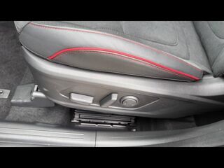 Tucson 1.6 T-GDI 239ch Hybrid N Line Creative 2026 occasion 27930 Normanville