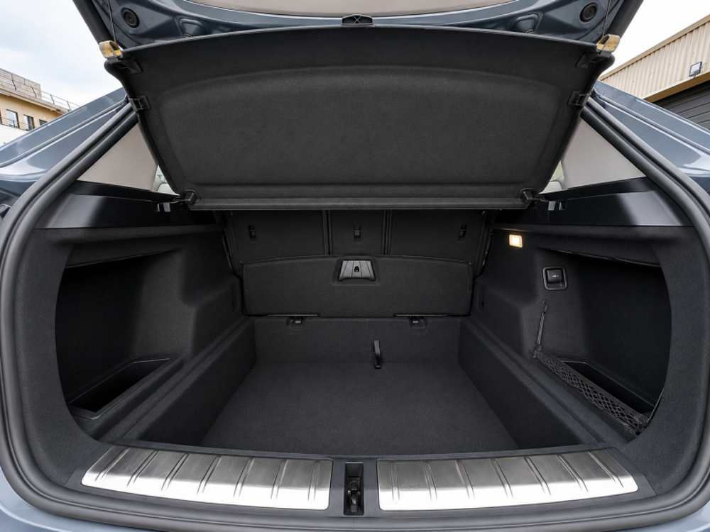 X1 (F48) SDRIVE 18I 140CH XLINE 2020 occasion 94260 Fresnes