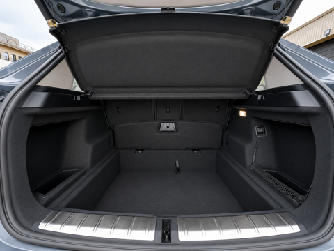 X1 (F48) SDRIVE 18I 140CH XLINE 2020 occasion 94260 Fresnes
