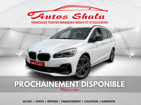 Image Annonce
