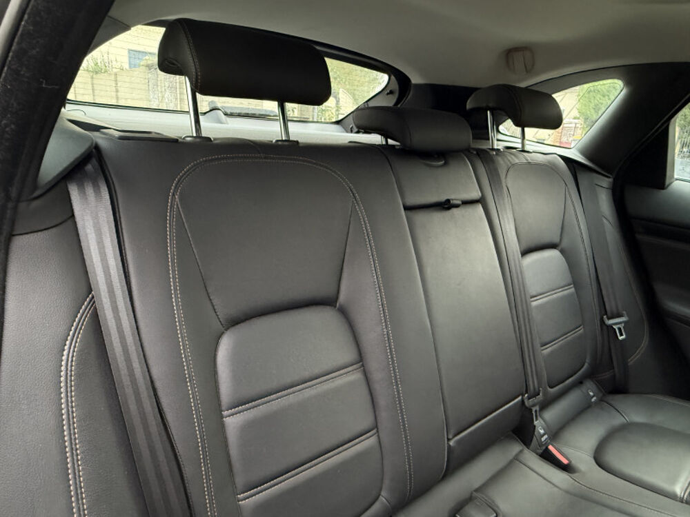 F-PACE 2.0D 180CH LIMITED PRESTIGE AWD BVA8 2018 occasion 95480 PIERRELAYE