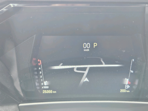 DS4 BLUEHDI 130CH PERFORMANCE LINE AUTOMATIQUE 2024 occasion 14220 Thury-Harcourt