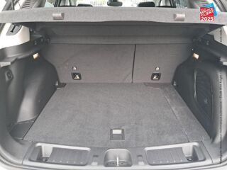 Compass 1.3 Turbo T4 240ch PHEV 4xe North Star AT6 eAWD 2025 occasion 68000 Colmar