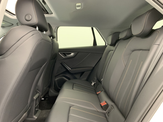 Q2 35 TFSI 150CH DESIGN S TRONIC 7 2026 occasion 31600 Muret