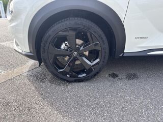 Juke 1.6 Hybrid 143ch Premi&egrave;re Edition 2022.5 2022 occasion 78200 Buchelay