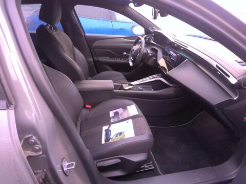308 SW 1.2 Hybrid 145ch GT e-DCS6 / Toit ouvrant 2024 occasion 28500 Vernouillet