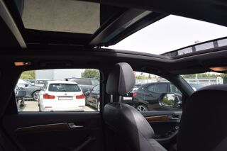 Q5 2.0 TDI 177CH FAP S LINE QUATTRO S TRONIC 7 2013 occasion 34740 Vendargues