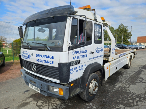 Annonce voiture Voiture Voiture 18000 €