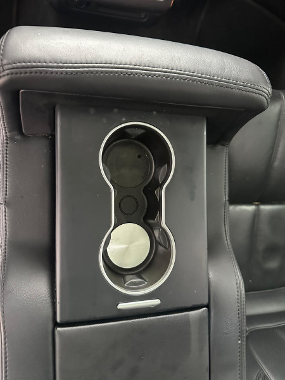 Range Rover TDV6 3.0 HSE DYNAMIC MARK I 2013 occasion 83120 Sainte-Maxime