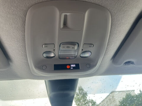 Expert M 2.0 BLUEHDI 145CH 2024 occasion 82000 Montauban