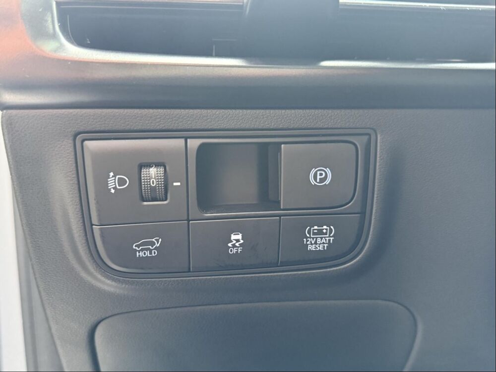 Tucson 1.6 T-GDI 239ch Hybrid N Line Ultime Edition 2026 occasion 78240 CHAMBOURCY