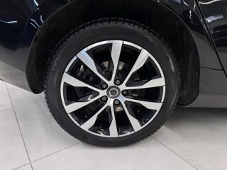 V40 D2 AdBlue 120ch Signature Edition Geartronic 2019 occasion 91200 Athis-Mons