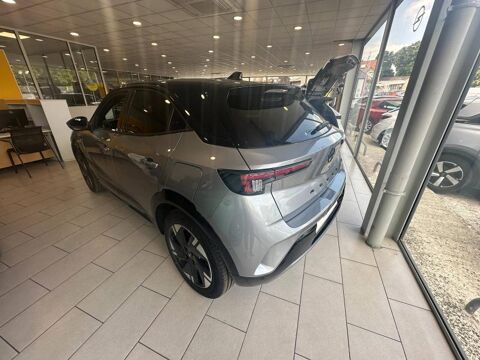 Mokka Electric 156ch GS 2025 occasion 95500 Gonesse