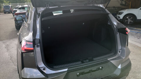 Symbioz 1.8 E-TECH FULL HYBRID 160CH ESPRIT ALPINE - 26 2026 occasion 40990 Saint-Paul-l&egrave;s-Dax