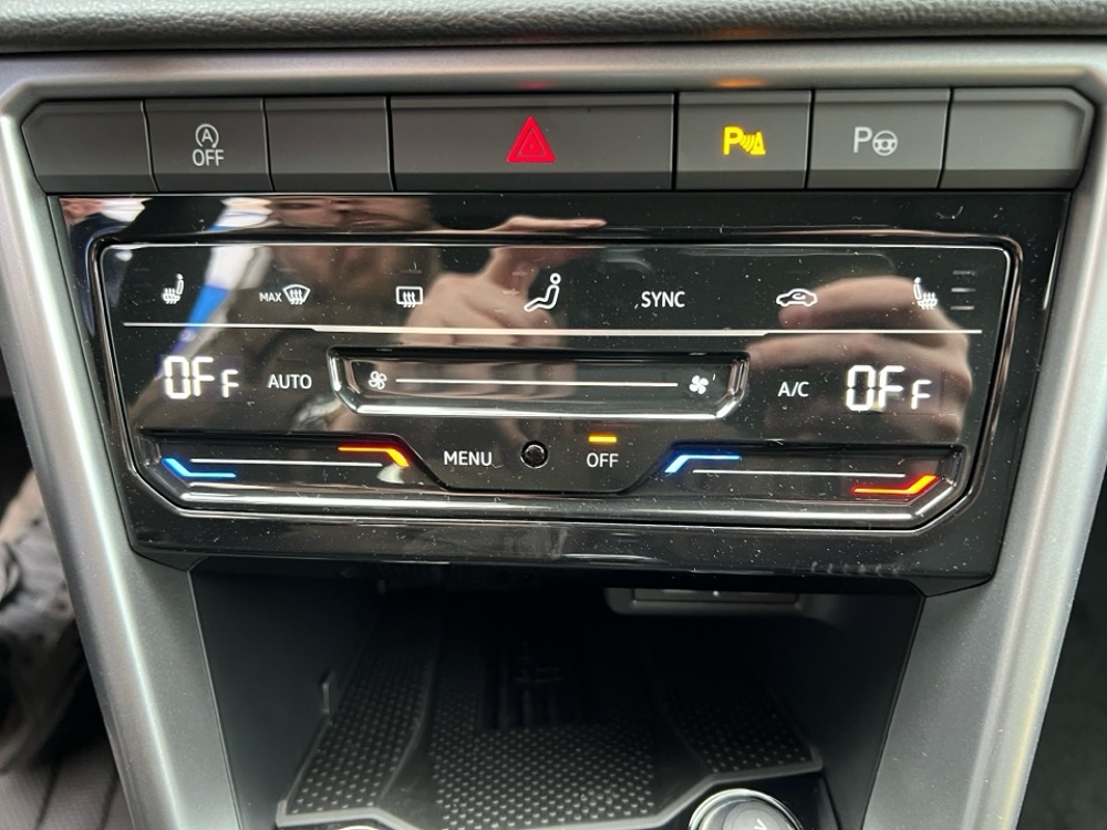 T-ROC 1.5 TSI EVO2 150CH LIFE PLUS DSG7 2026 occasion 12850 Onet-le-Ch&acirc;teau