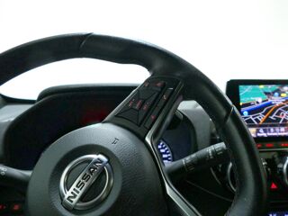 Juke 1.0 DIG-T 114ch N-Design DCT 2021 occasion 77400 Lagny-sur-Marne