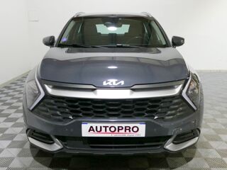 Sportage 1.6 T-GDi 230ch HEV Active Business BVA6 4x2 2022 occasion 77400 Lagny-sur-Marne