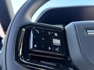 Range Rover 3.0 P460e 460ch PHEV Dynamic HSE 2026 occasion 57050 Metz