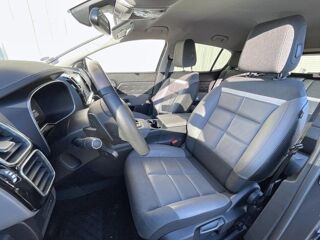 C5 aircross PureTech 130ch S&S Shine EAT8 E6.d 2020 occasion 27200 Vernon