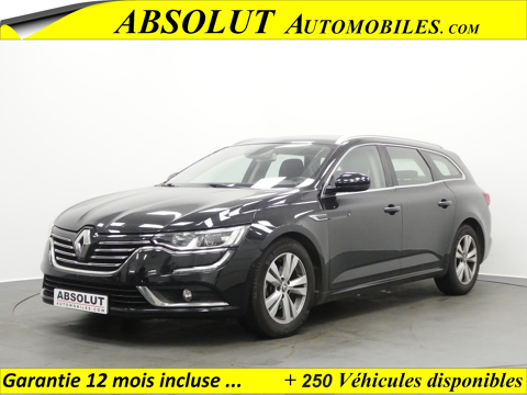 Image Annonce