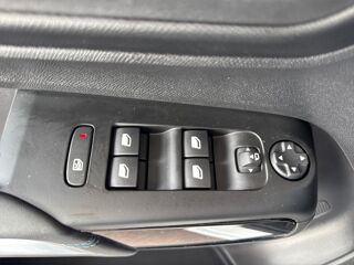 C5 aircross PureTech 130ch S&S C-Series 2022 occasion 62000 Arras