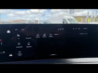 3008 1.2 Hybrid 136ch GT e-DCS6 2025 occasion 27930 Normanville