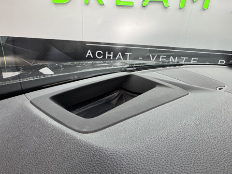 X4 (G02) M40DA 326CH EURO6DT 2019 occasion 57185 CLOUANGE