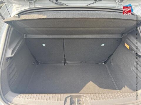 Clio 1.0 TCe 90ch Techno 2025 occasion 68110 Illzach