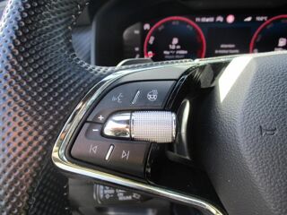 Kodiaq 2.0 TDI 150ch SCR Sportline DSG7 5 places 2022 occasion 24430 Marsac-sur-l'Isle