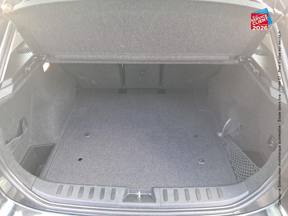 X1 xDrive20dA 184ch xLine 2013 occasion 57970 Illange