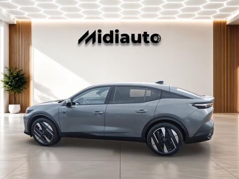 408 Hybrid 145ch GT e-DCS6 Phase II 2026 occasion 27000 &Eacute;vreux